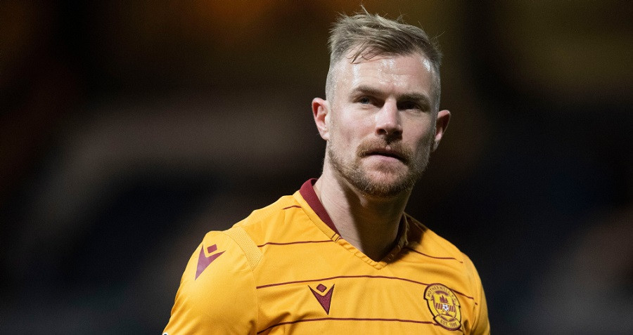 alt description
